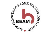 Client logo 11