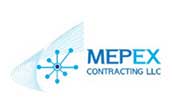 Client logo 15