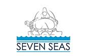Client logo 2