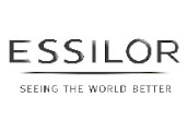 Client logo 21