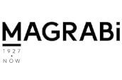 Client logo 23