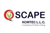 Client logo 26