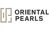 Client logo 27