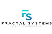 Client logo 29