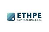 Client logo 3
