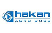Client logo 31
