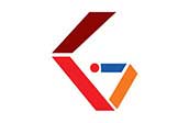 Client logo 33
