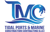 Client logo 34