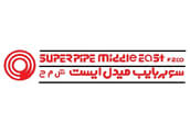 Client logo 36