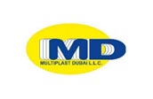 Client logo 39