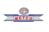 Client logo 40