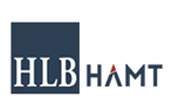 Client logo 41
