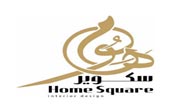 Client logo 45