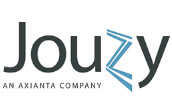 Client logo 46
