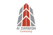 Client logo 49