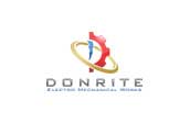 Client logo 5