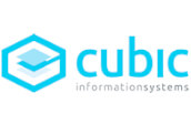 Client logo 51