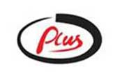 Client logo 52