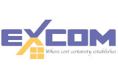 Client logo 53