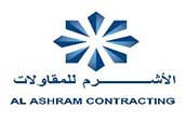 Client logo 55