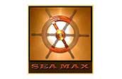 Client logo 57