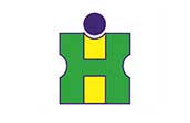 Client logo 58