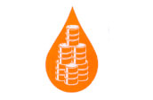 Client logo 59