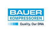 Client logo 6