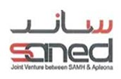 Client logo 60